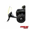 Extreme Max Extreme Max 5500.5109 Heavy-Duty UniPlow One-Box ATV Plow System w Polaris 570 Sportsman Mount-60" 5500.5109